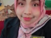 Bahasa