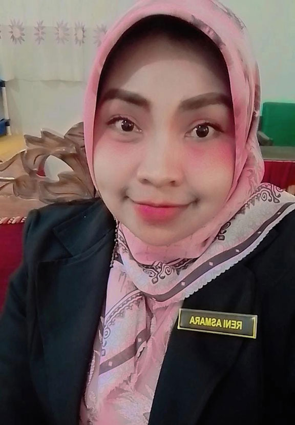 Bahasa