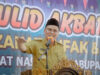 Maulid