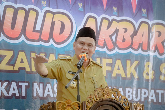 Maulid