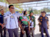 Bupati