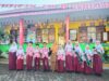 Pasaman