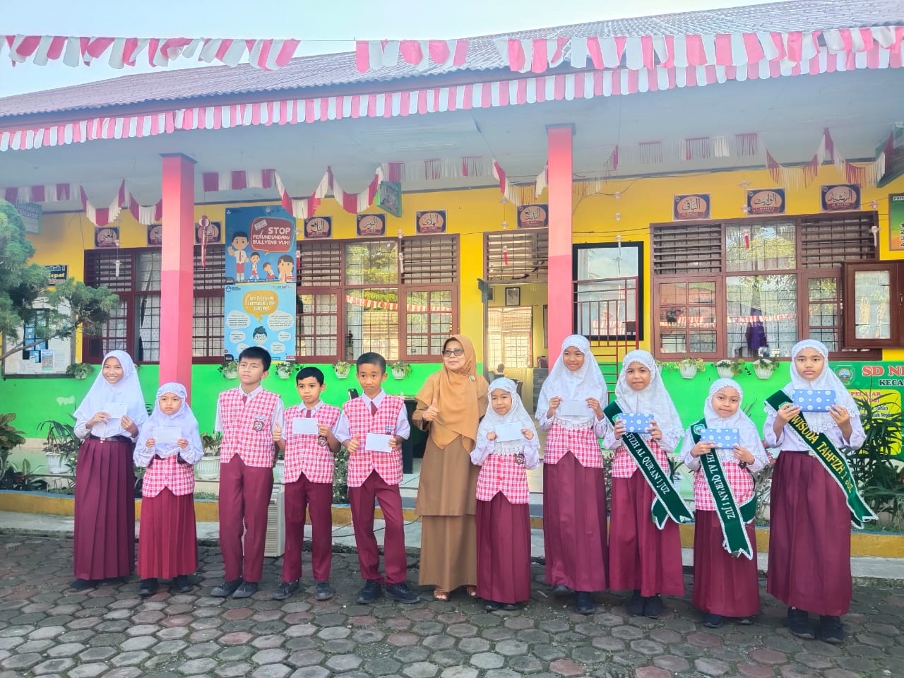 Pasaman