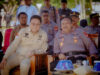 Bupati