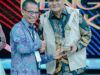 Bupati
