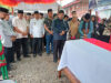 Bupati