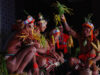 Pariwisata