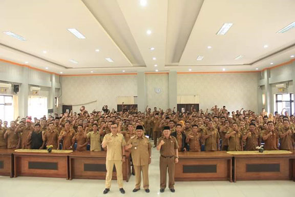 Perkuat