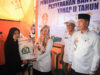Pasbar