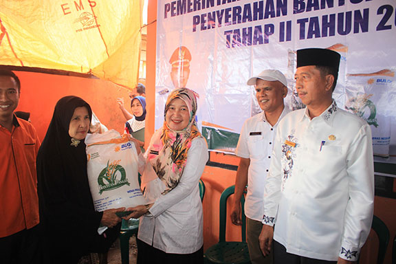 Pasbar