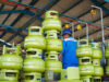 Pertamina