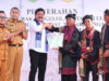 Sertifikat