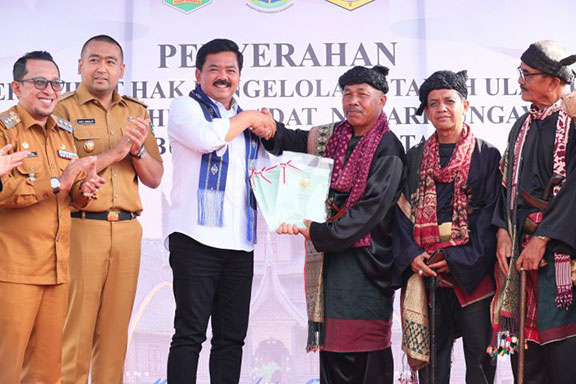Sertifikat