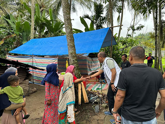 Supardi
