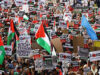 Palestina