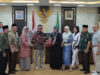 Syamsul