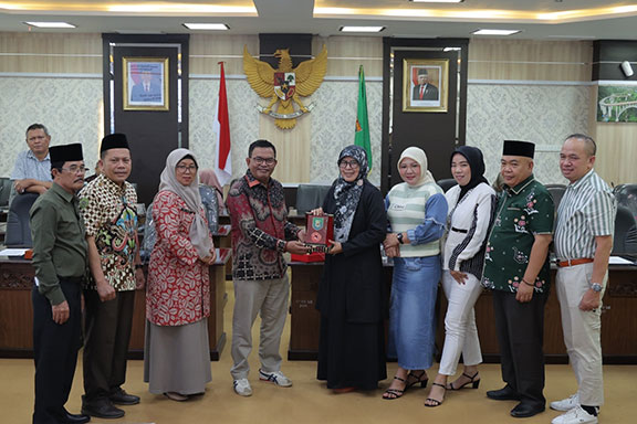 Syamsul