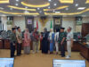 Bengkulu