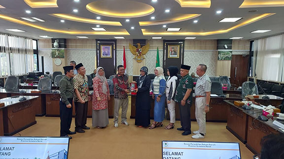 Bengkulu