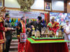 Sumatera