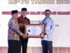 Sumbar
