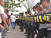 Polres