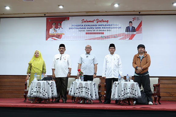 Supardi