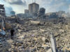 Israel