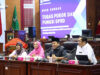 DPRD