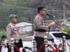 Polres