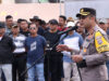 Polres