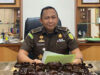 Kejagung