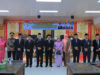 DPRD