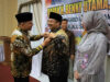 Sabar