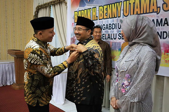 Sabar