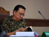 KPU