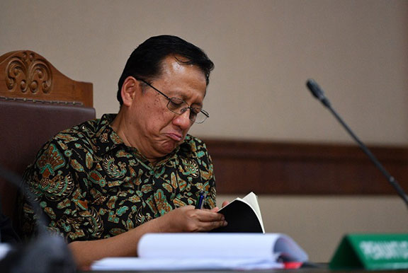 KPU