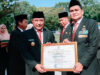 Barru