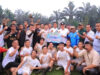 Turnamen