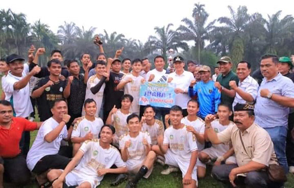 Turnamen