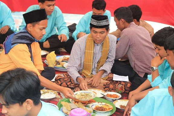 Makan