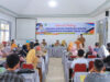 Sabar