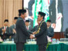 Unand