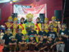 Kesenian