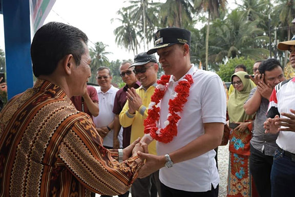 Sabar