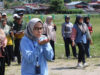 Korpri