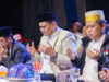 Bupati