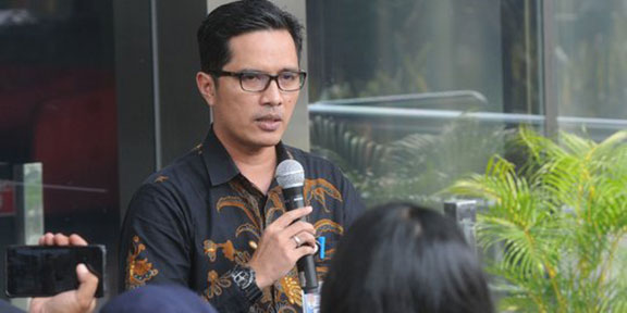 KPK