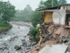Banjir