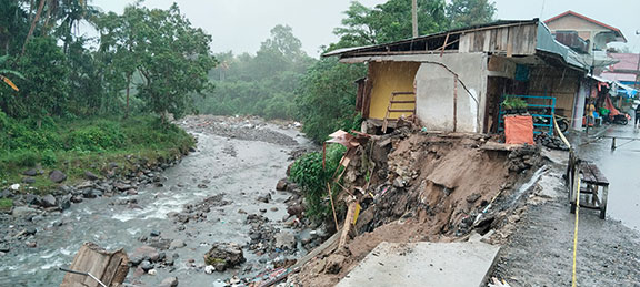 Banjir
